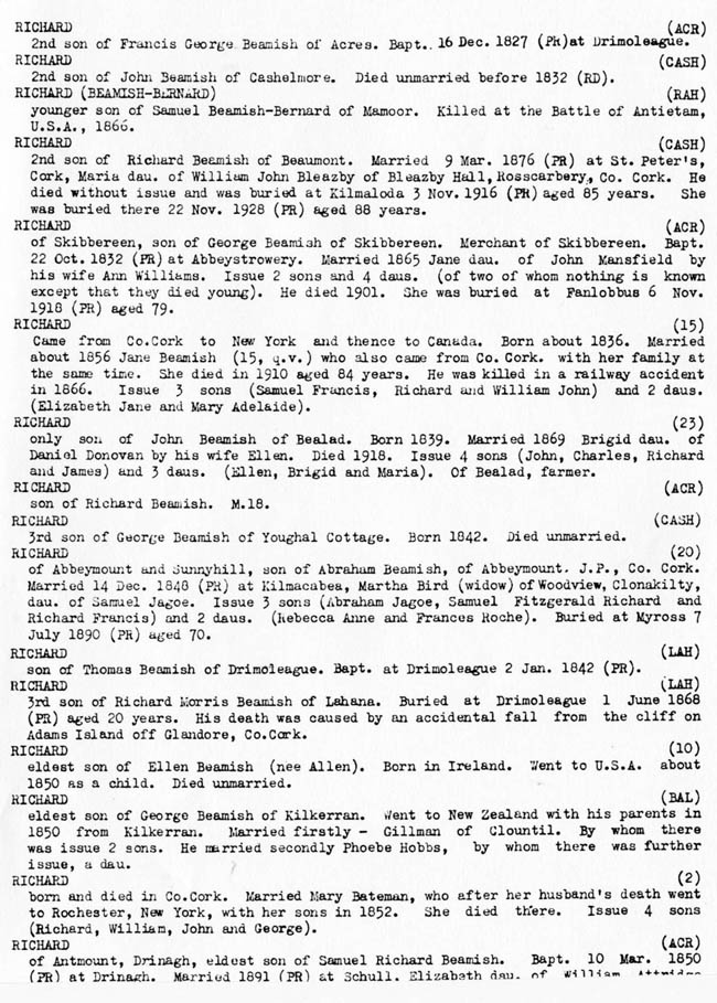 235 Beamish.jpg 158.5K